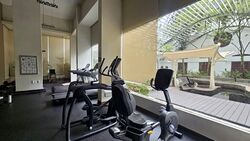 Watermark Robertson Quay (D9), Apartment #547134491